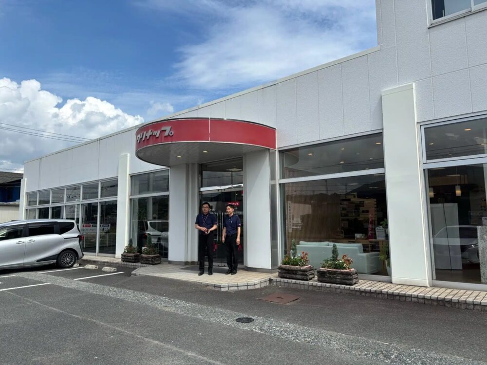 5ba897d6d697425ab4b38f14e988b482