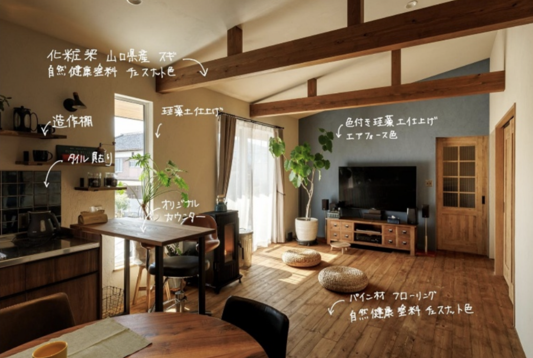 645cbd1335852b26b586606565039c8a