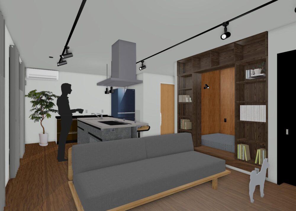 7726acbf0f0d6720b2d673a668116d67