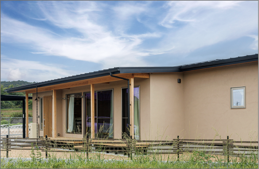 885bb1b736f25b5d48c48f00b874fb71