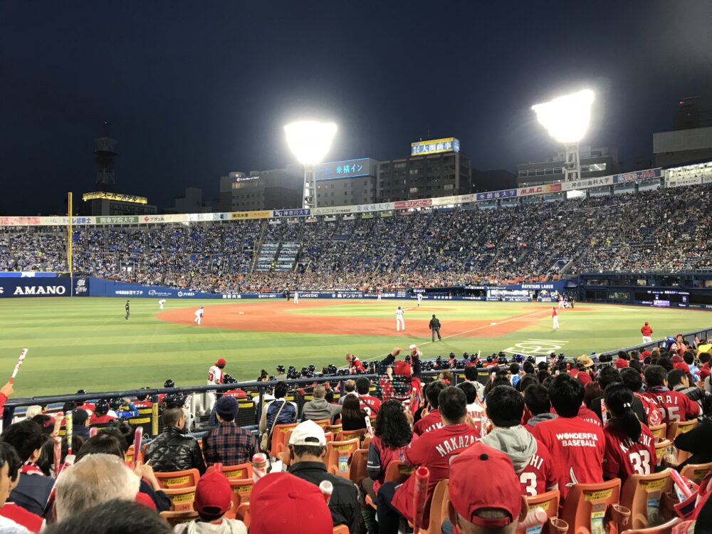 古民家再生 ~カフェ・ギャラリー~ 1 IMG 2118 Original