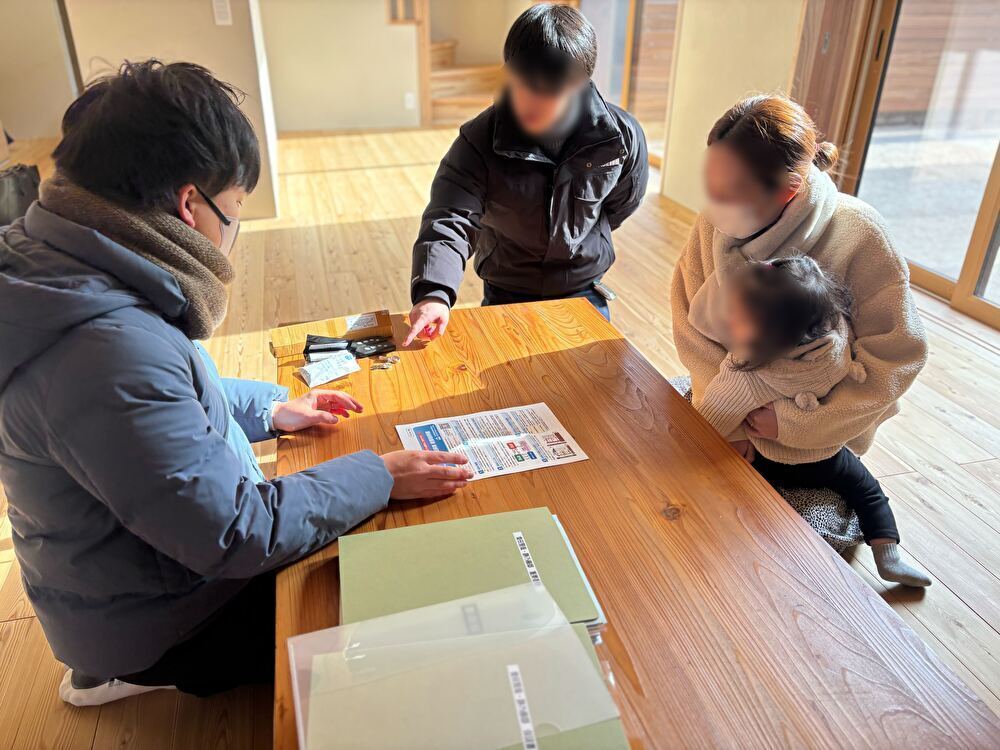 Lp4lq2QNElw3HJb1773964689 1773964743