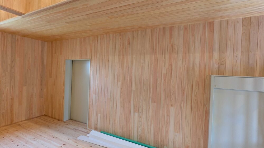 PXL 20260305 015248750 1