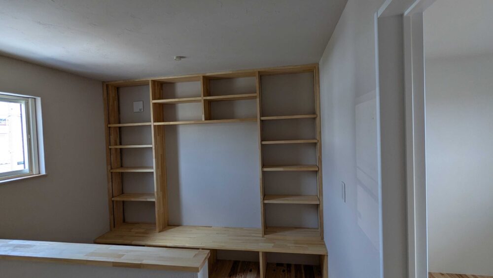 PXL 20260319 022354460