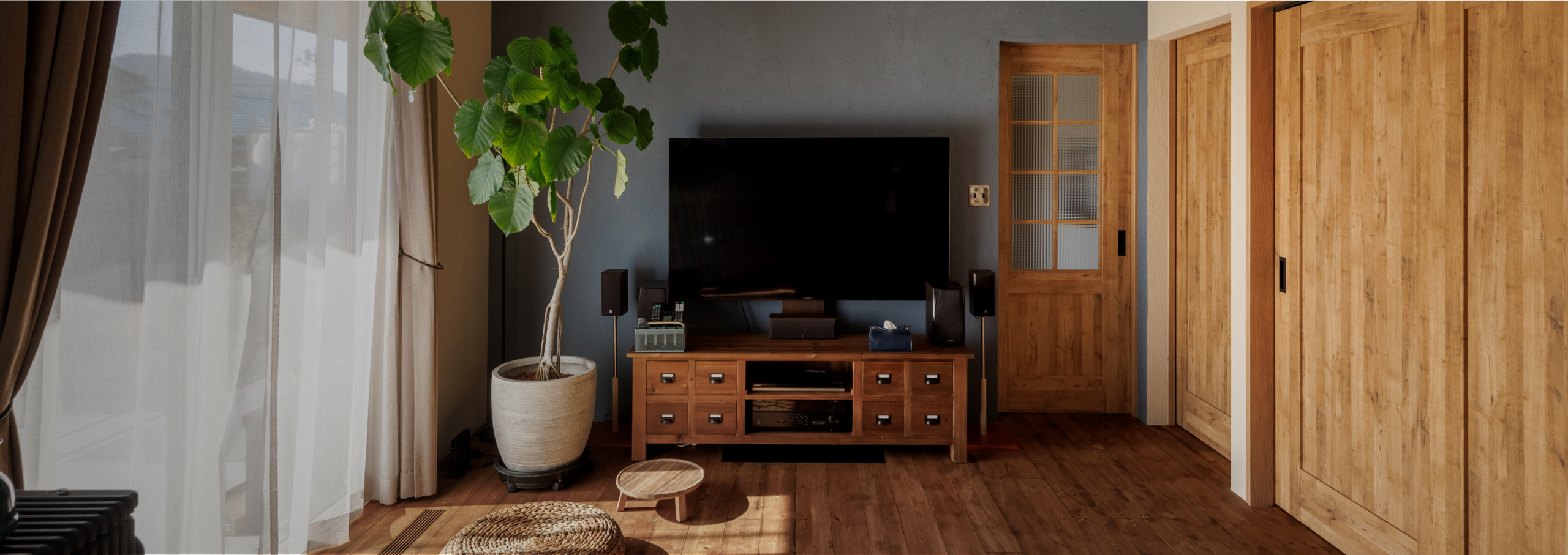 a7b94c4763ac7895c82e8282b2fe5220 1 scaled