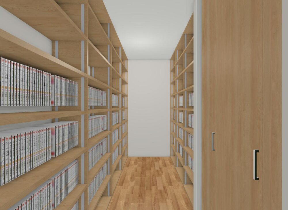 bc782553b6a5c6a63ecd48909fd3d549