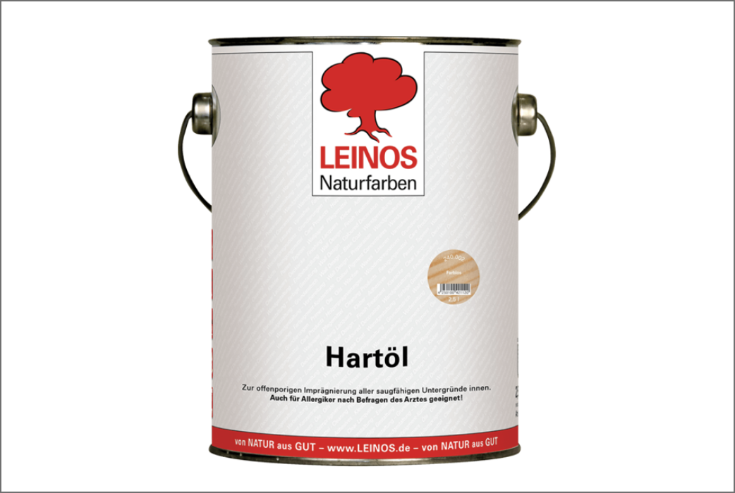 bf0df07792e685ce71188f55b9e4251c