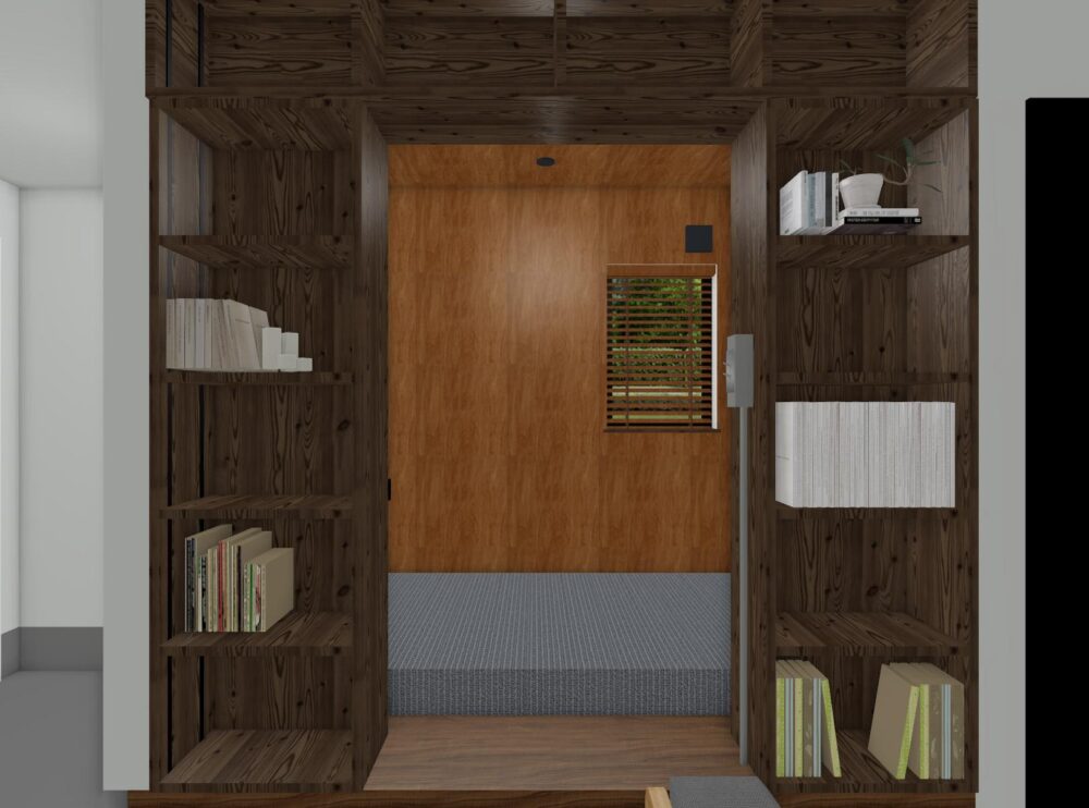 c2489e11720655ab9ef100f0e90ad31e