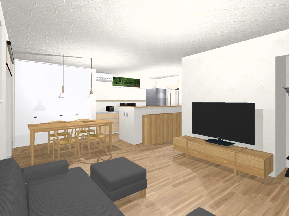 c92e2a629b6aa0a9523323b9f31eafae