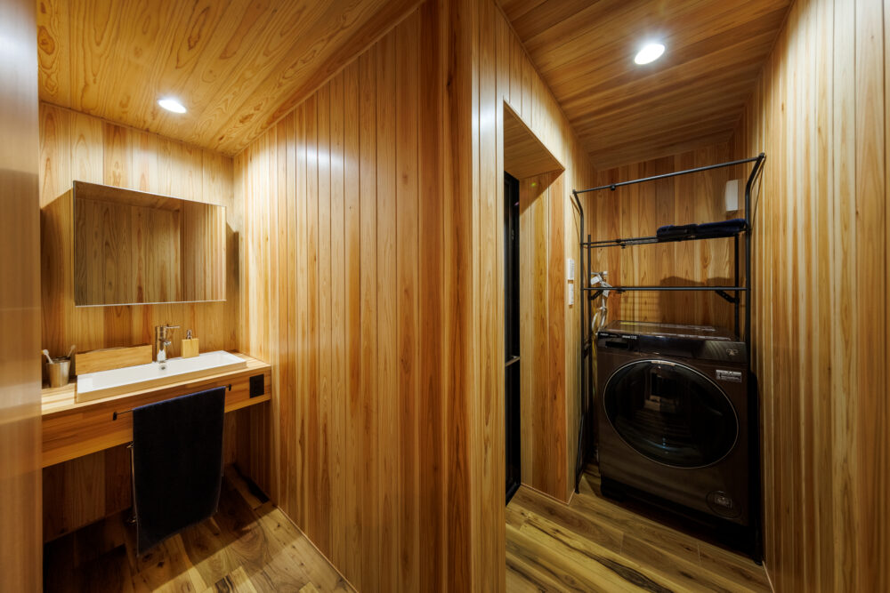 cda4176ec2a77f38d908348800c3708d