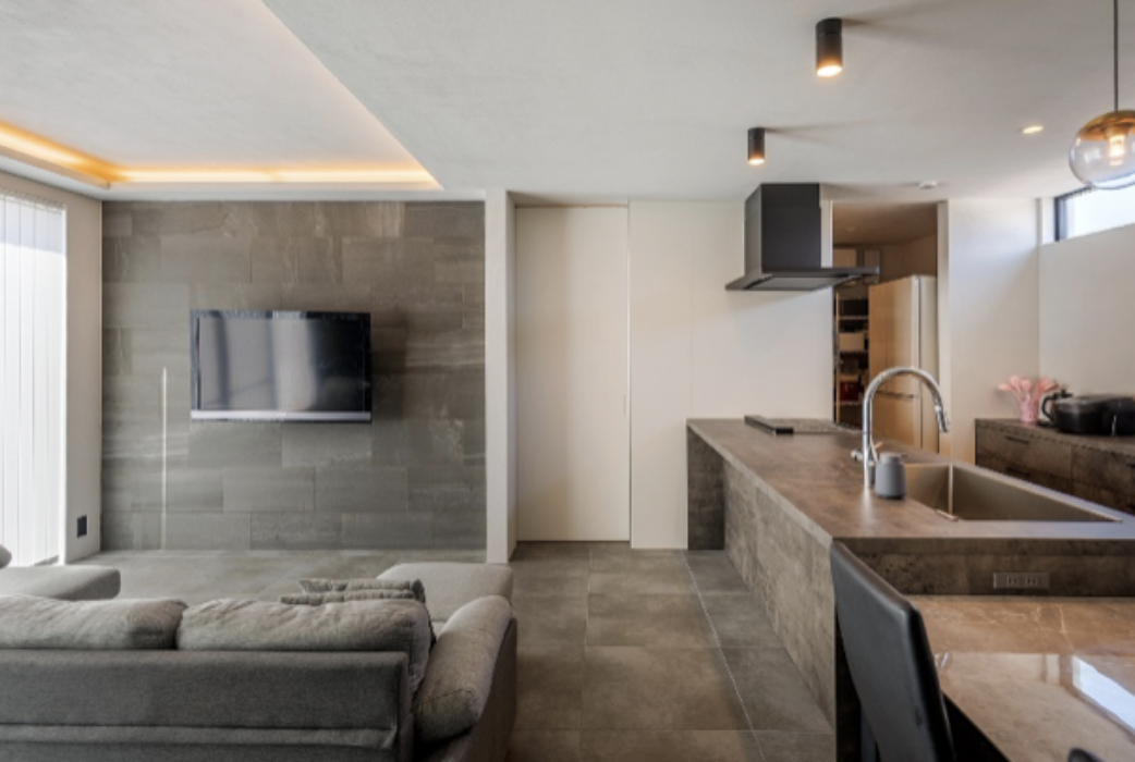 dc559ee0c2b6a189a65768b111ada344