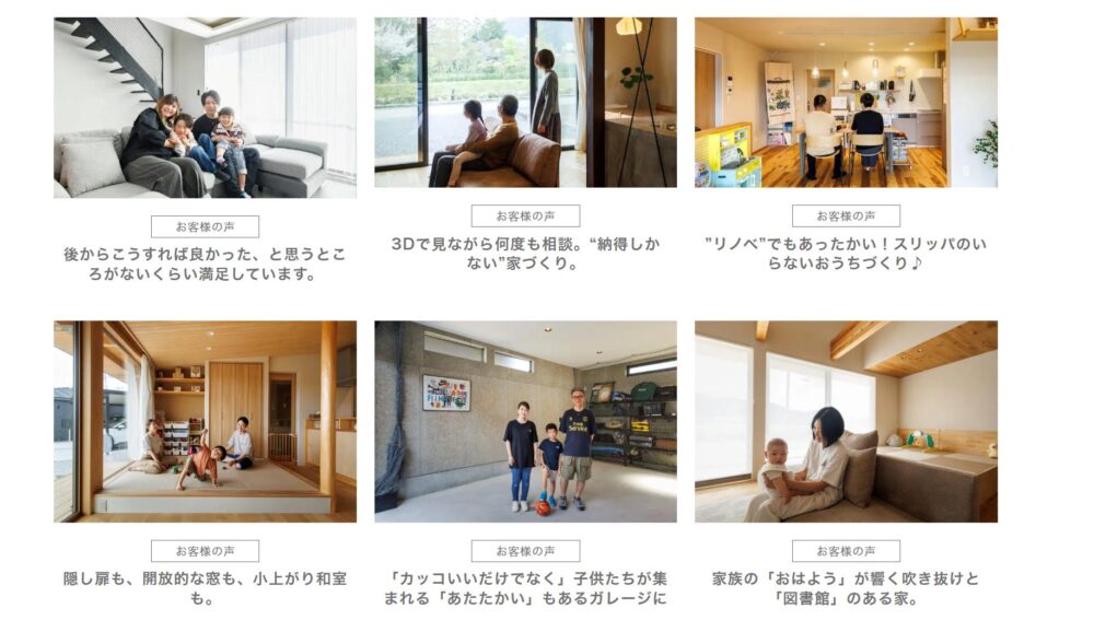 fec3c394611348ad2c4936fa9d313b47