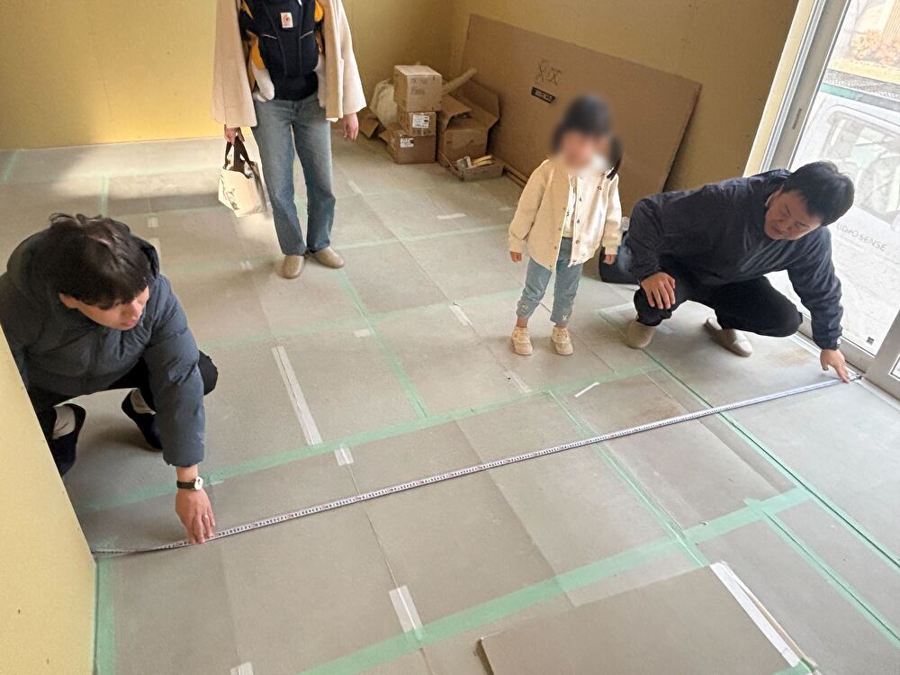 mj9hLicNj2gYiOn1773618466 1773618496