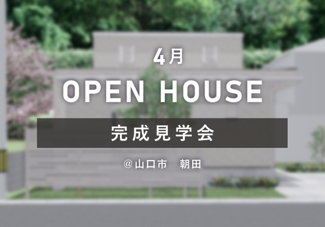 9ff084b0c9cb04d20934b8d3bf94e1a3