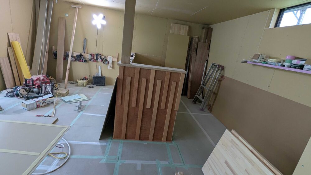 PXL 20260407 000720721