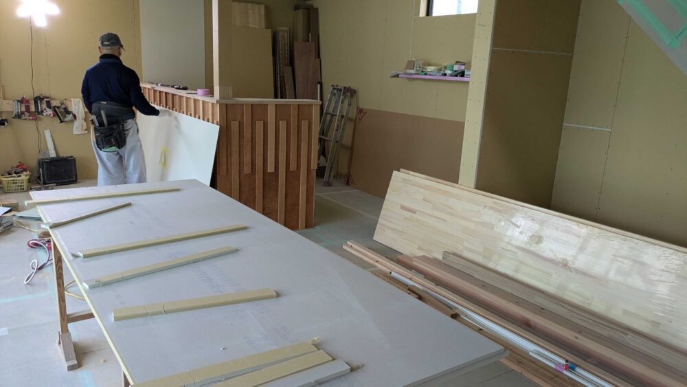 PXL 20260407 001811175