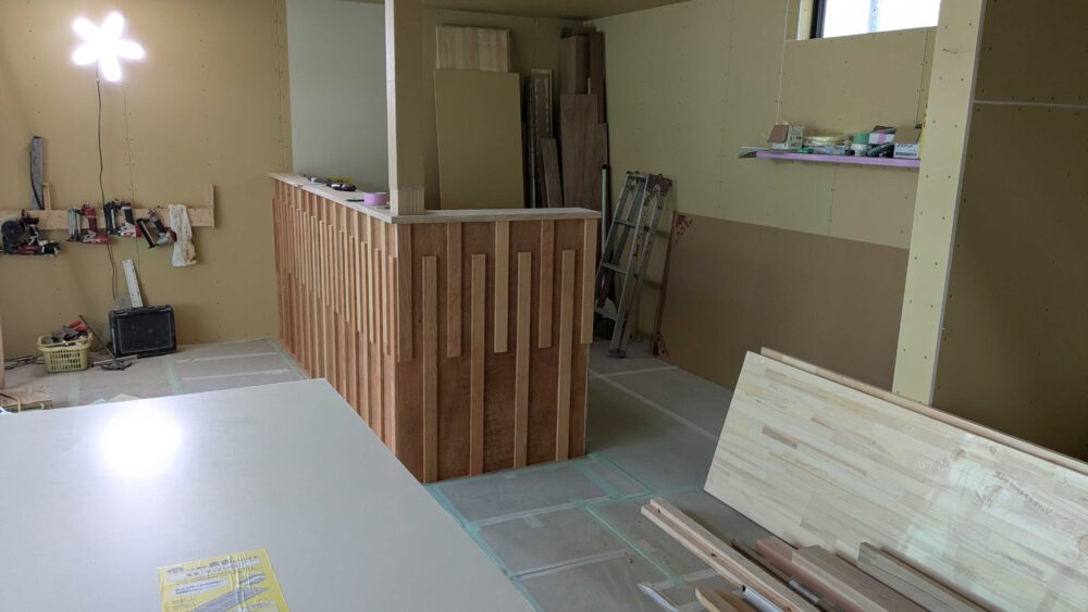 PXL 20260407 002007608