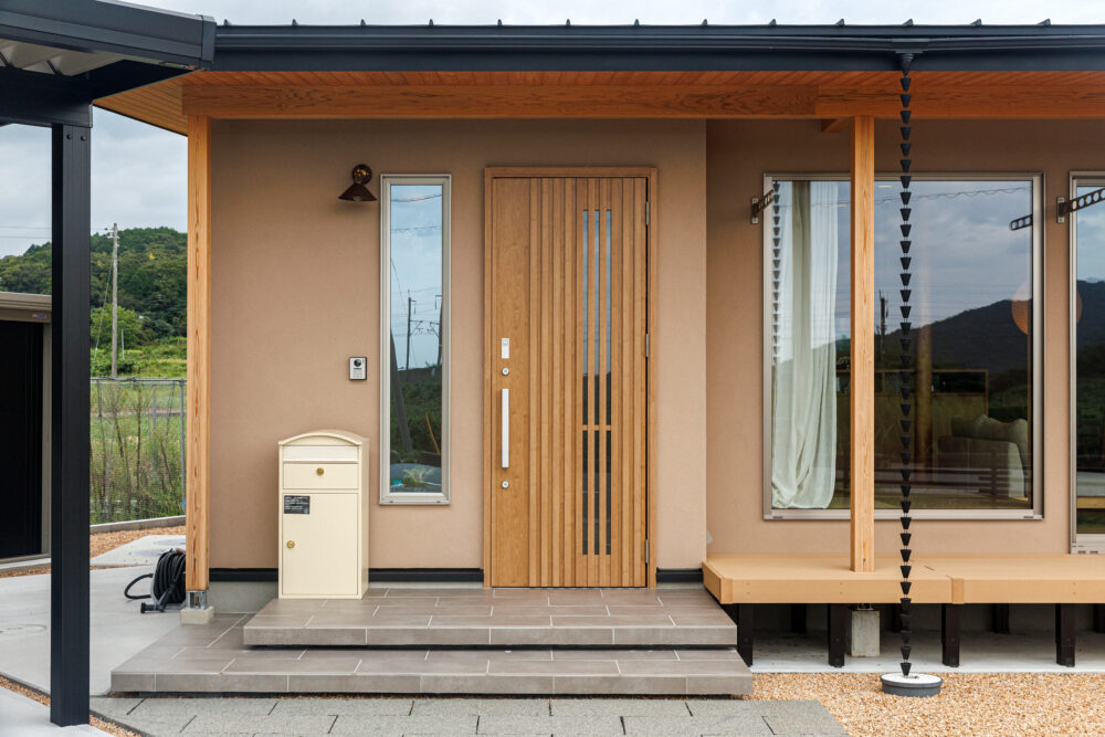 e8b5b450e250413a336402101c5f2b2e