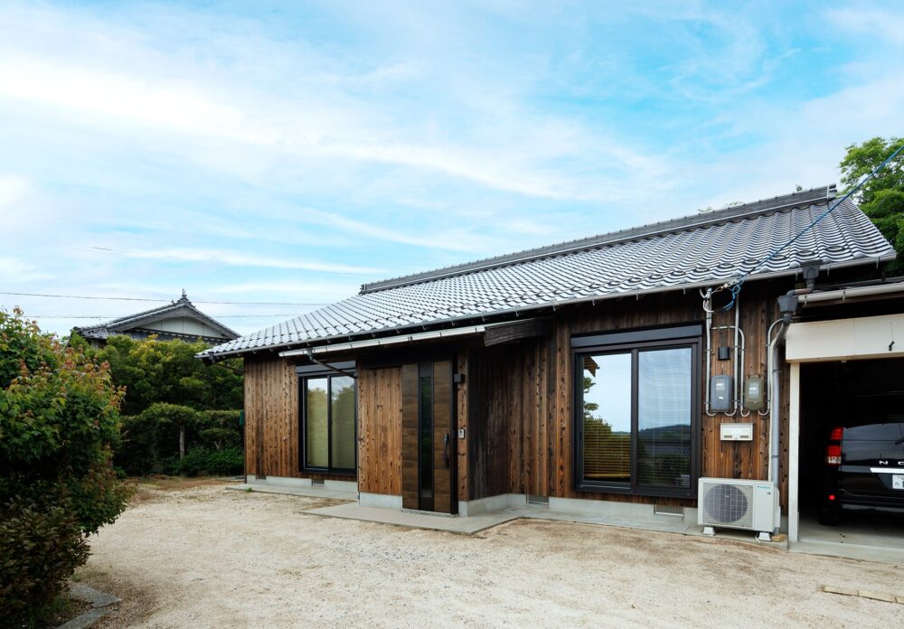 家継ぐあったかいおうち 1 20250511 001 e1773111200425